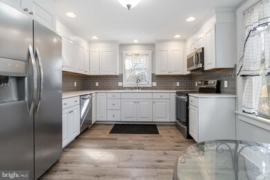 407 Pleasant View Rd, Hummelstown, PA 17036 - photo 7