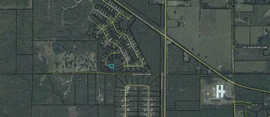 0 Daffodil Cove unit 313624, Crawfordville, FL 32327 - photo 3