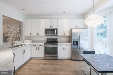 3 Stridesham Ct, Baltimore, MD 21209 - photo 7