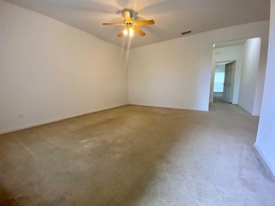 1790 N Gregg Ave unit 4, Fayetteville, AR 72703 - photo 3