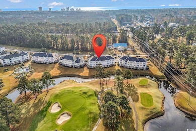 4815 Orchid Way unit 104, Myrtle Beach, SC 29577 - photo 2