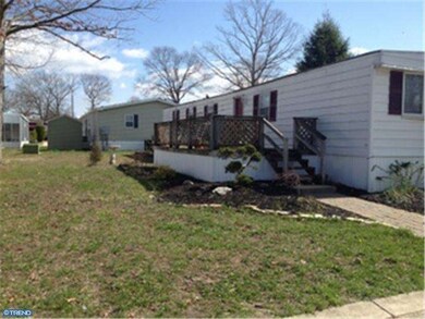 170 Orange Ln, Williamstown, NJ 08094 - photo 2