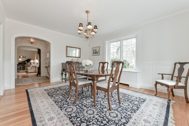 363 Adams St, Milton, MA 02186 - photo 4