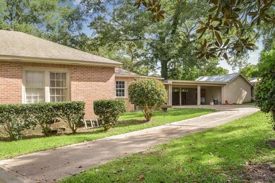 820 N James Ave, McComb, MS 39648 - photo 6