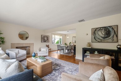 61 Sevland Rd, Newton Center, MA 02459 - photo 4