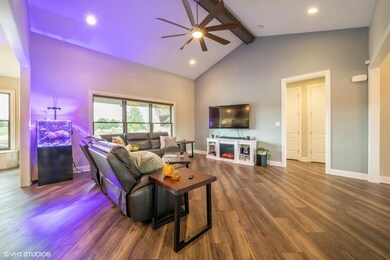 2767 W 135th Ln, Crown Point, IN 46307 - photo 5