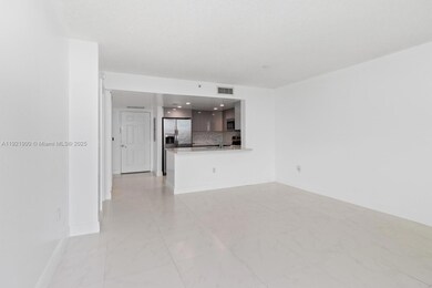 The Aston unit 1207, Coral Gables, FL 33145 - photo 5