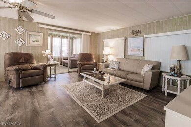 10100 Burnt Store Rd unit 104, Punta Gorda, FL 33950 - photo 4