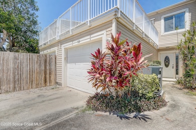 53 Emerald Court - 004