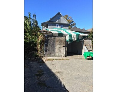 54 Bellevue St unit 56, Lawrence, MA 01841 - photo 2