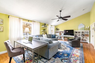 65 Mill St, Weymouth, MA 02188 - photo 6