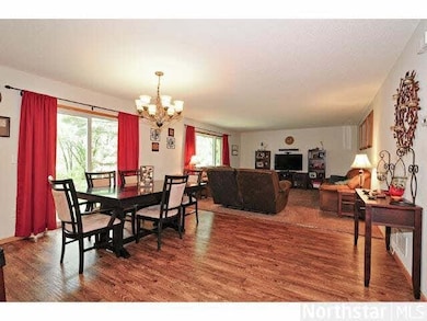 12471 Quinn St NW, Minneapolis, MN 55448 - photo 4