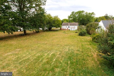 231 W K St, Purcellville, VA 20132 - photo 2