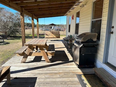 16002 Open Pond Rd, Florala, AL 36442 - photo 4