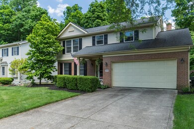 5200 Hialeah Ct_MLS_03