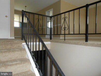 18632 Poffenberger Rd, Hagerstown, MD 21740 - photo 7