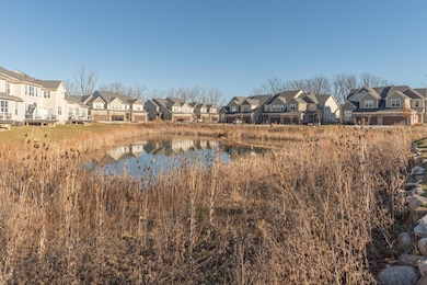 3341 Roseford Blvd, Ann Arbor, MI 48105 - photo 7