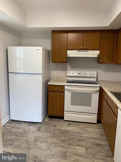 1105 Steamboat Station unit 1105, Southampton, PA 18966 - photo 7