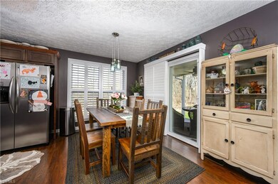 1691 Rheam Rd, New Franklin, OH 44216 - photo 5