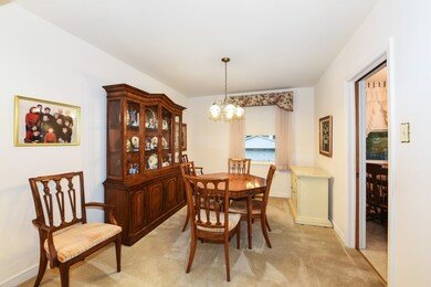 1548 Suffolk Ave, Westchester, IL 60154 - photo 4