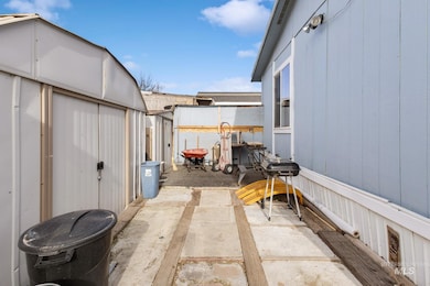 3200 Sage Dr, Caldwell, ID 83605 - photo 4