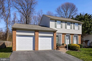 13327 Burleigh St, Upper Marlboro, MD 20774 - photo 3