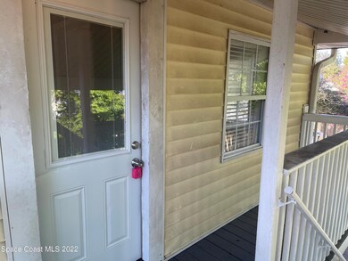 802 Forrest Ave, Cocoa, FL 32922 - photo 2