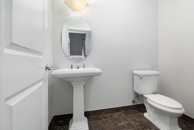 18 Constitution Way unit TH, Jersey City, NJ 07305 - photo 6