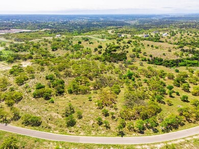 00 Tablerock Dr, Kerrville, TX 78028 - photo 4