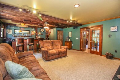 2534 Mccormack Ln, Kunkletown, PA 18058 - photo 4