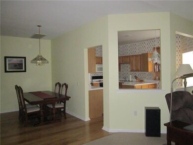 2613 Saddle Ln unit 18C, Macungie, PA 18062 - photo 6