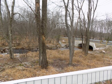 1 Twin Lake Rd, Albrightsville, PA 18210 - photo 3