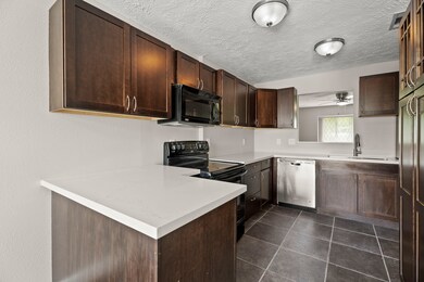 3772 Laura Leigh Dr, Friendswood, TX 77546 - photo 6