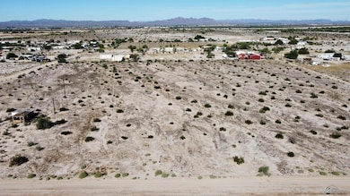 21327 Cleator Ave, Wellton, AZ 85356 - photo 2