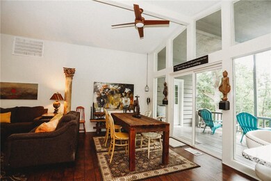 14 Spencer Ln, Bella Vista, AR 72715 - photo 6