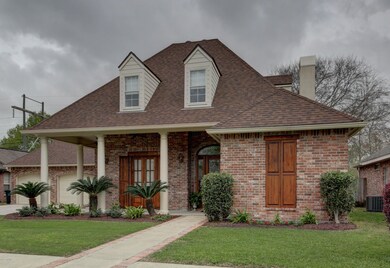 118 Montero Circle-2