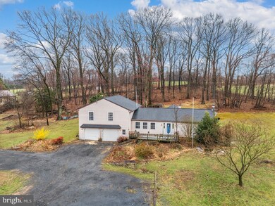 552 Baldy Hill Rd, Alburtis, PA 18011 - photo 3