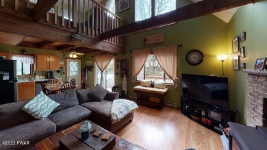 1140 Red Hawk Dr, Lake Ariel, PA 18436 - photo 6