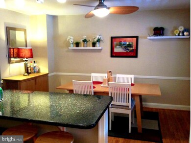 1018 Winsford Rd, Towson, MD 21204 - photo 6