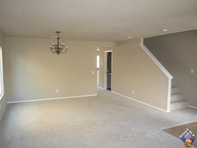 37654 Segovia Way, Palmdale, CA 93552 - photo 2