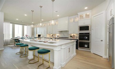 29818AutumnMapleKitchen 2mls
