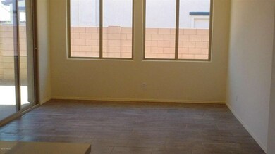 Dining/Breakfast Room/ all tile floor
