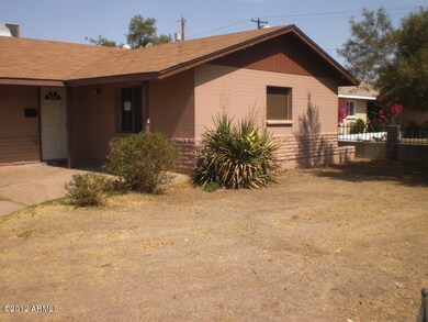 4052 N 78th Dr, Phoenix, AZ 85033 - photo 7