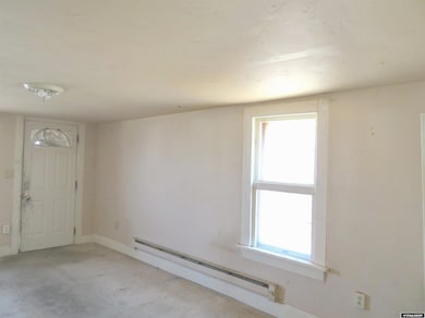 1151 N Center St, Casper, WY 82601 - photo 3