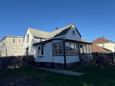 179 Columbine Ave, Pawtucket, RI 02861 - photo 6