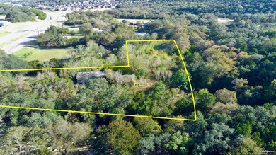 18517 Bandera Rd, Helotes, TX 78023 - photo 5