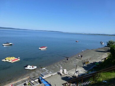 18918 Soundview Dr NW, Stanwood, WA 98292 - photo 2