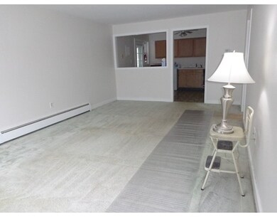 98 Andersen Rd unit 98, Chicopee, MA 01022 - photo 4