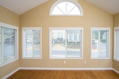 2003 Exchange Dr, Macon, GA 31210 - photo 6