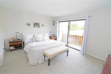 14072 W 88th Terrace, Lenexa, KS 66215 - photo 6